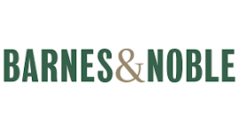 Barnes & Noble
