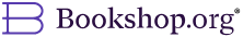 Bookshop.org