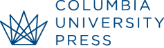 Columbia University Press